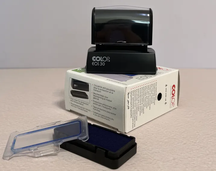 EOS 30-2.webp